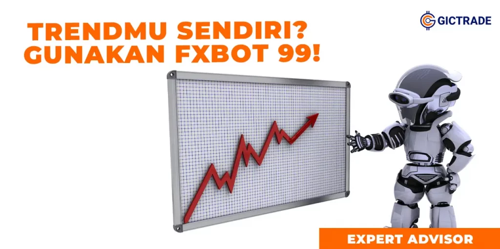 fxbot99 fxbot99